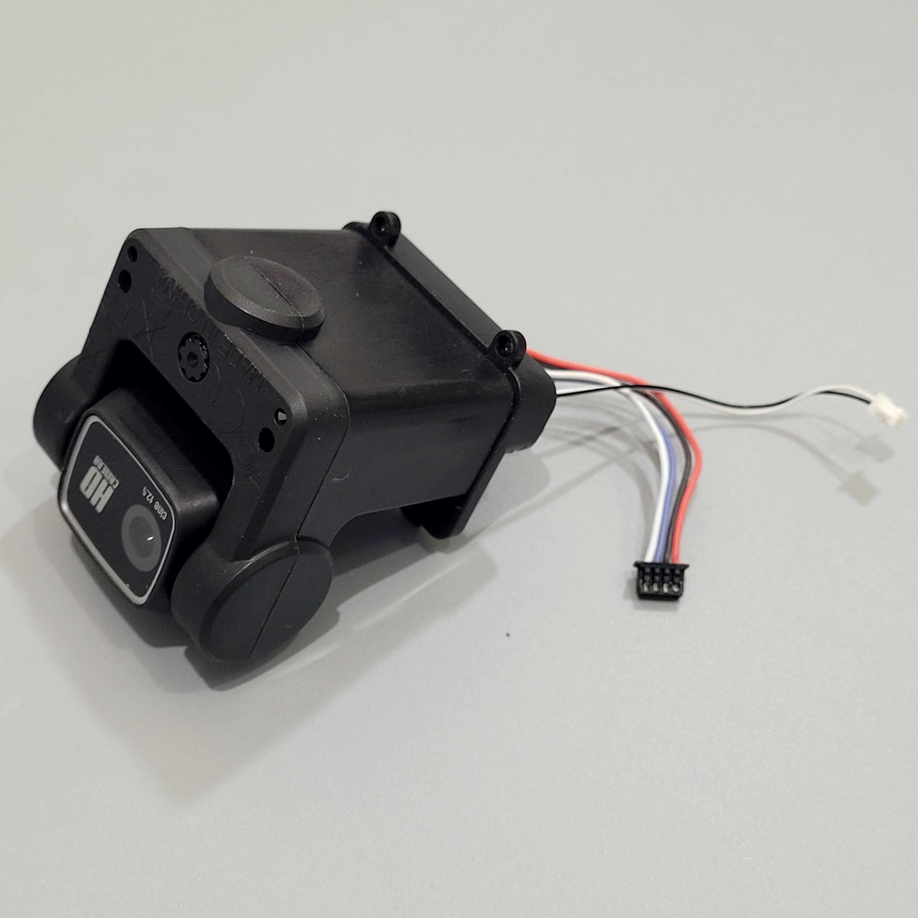 S116 MAX Profesyonel Optik Akı - Drone Camera Professional incelemesi ve fiyatı