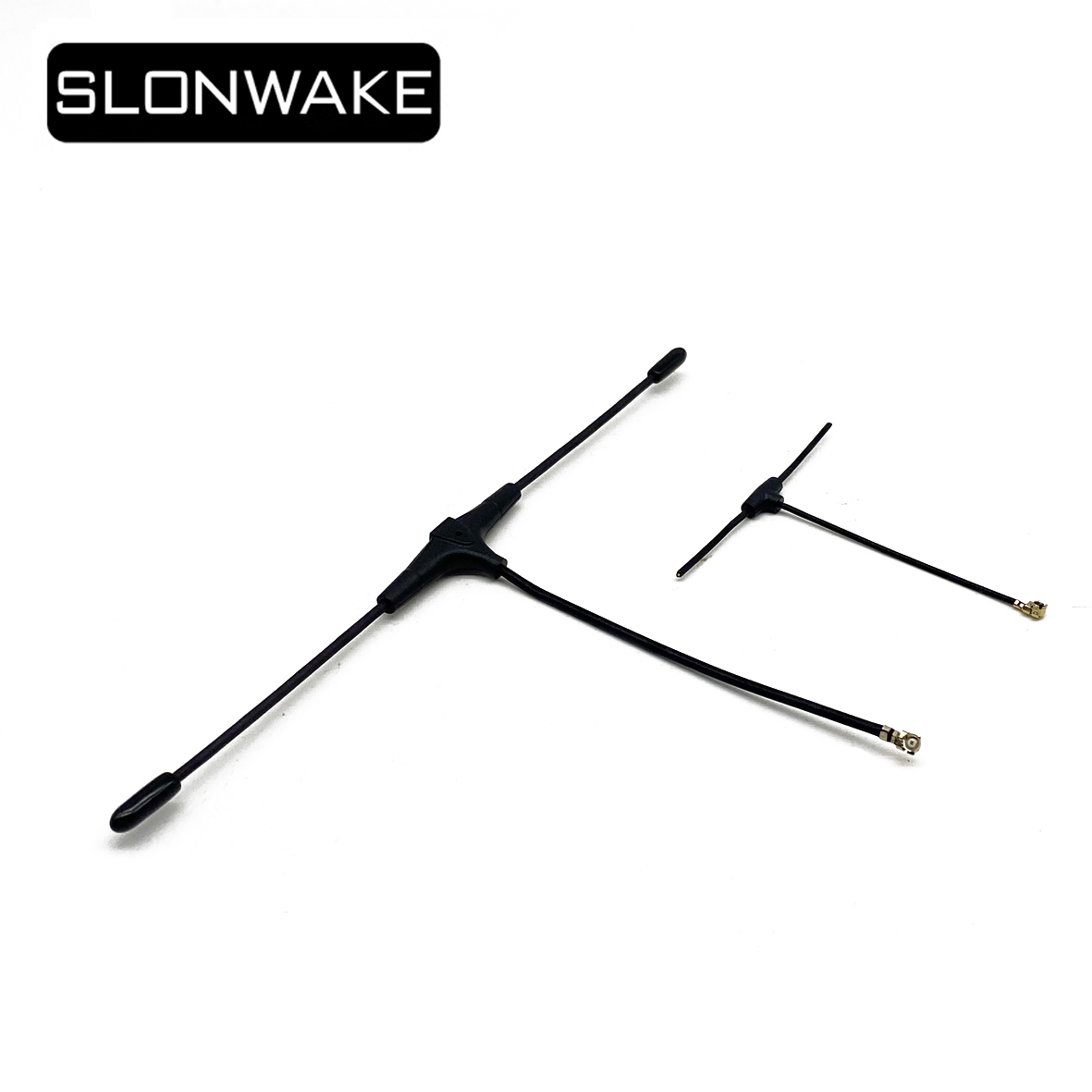2.4G T çok yönlü Alıcı Anten 4 - Tbs Fpv Tracer incelemesi ve fiyatı