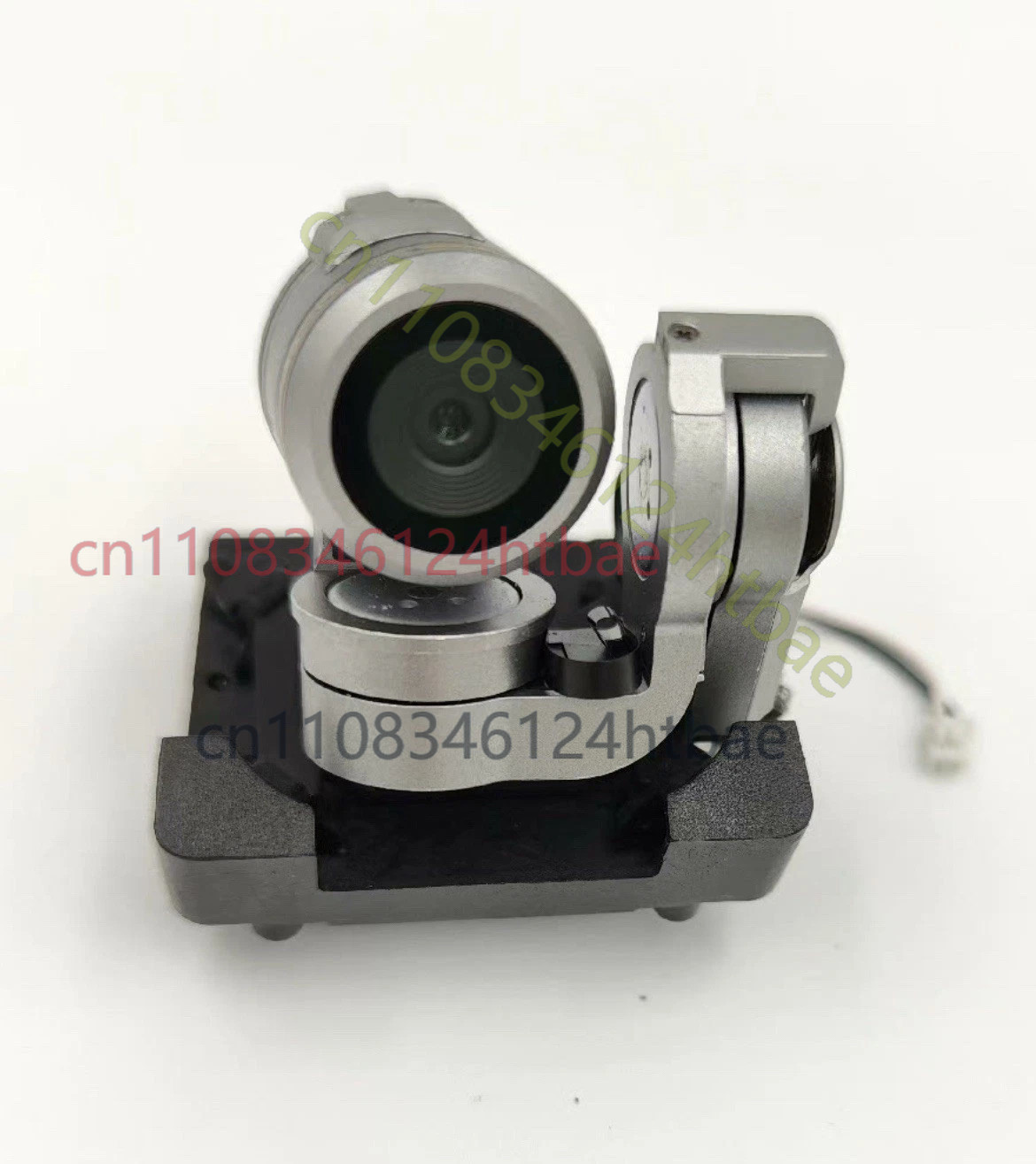 Kullanılmış %95 yeni Gimbal Ka - Drone Camera Professional incelemesi ve fiyatı